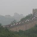 China 0101